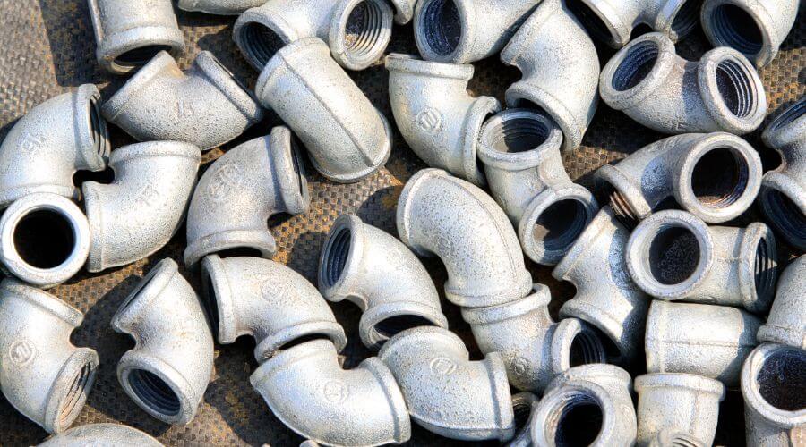 Expert tile roof repair services in Rockdale, TX